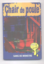 téléchargement.jpg