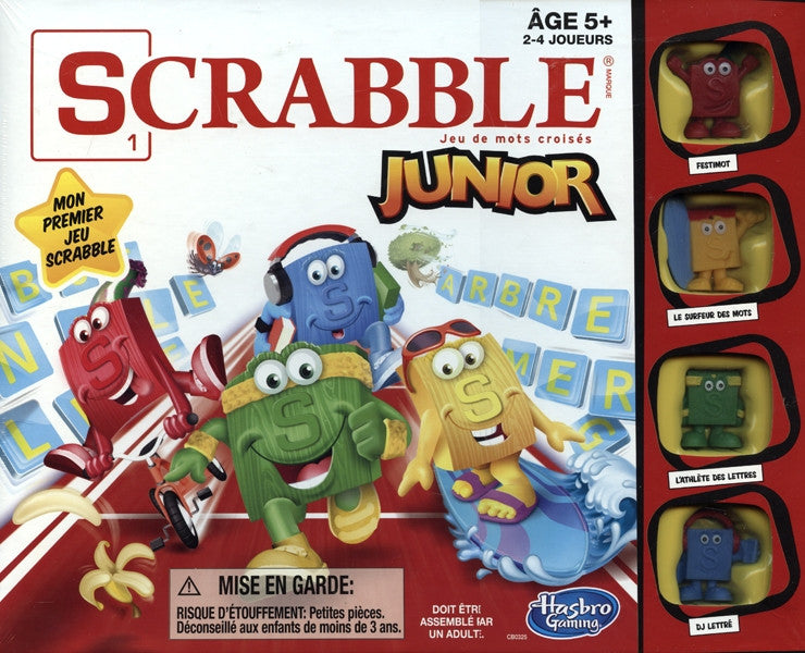 SCRABBLE-SCRABBLE-JUNIOR-EN-FRANÇAIS__06