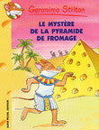 574458-f.jpg