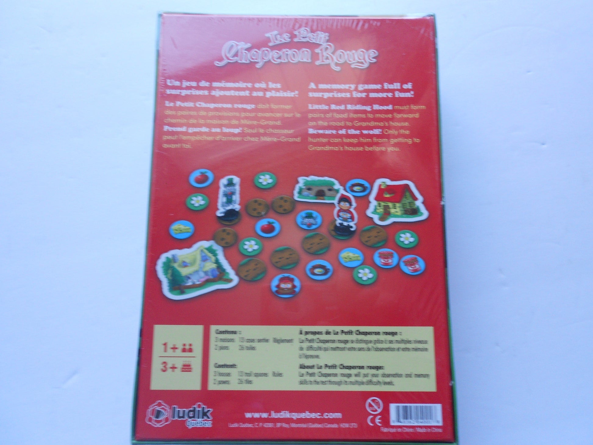 DSCN8236.JPG