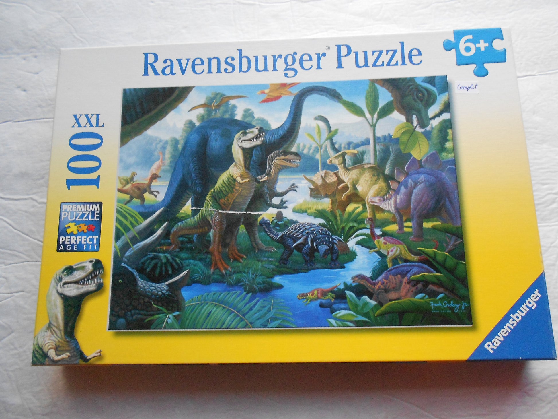DSCN3909.JPG