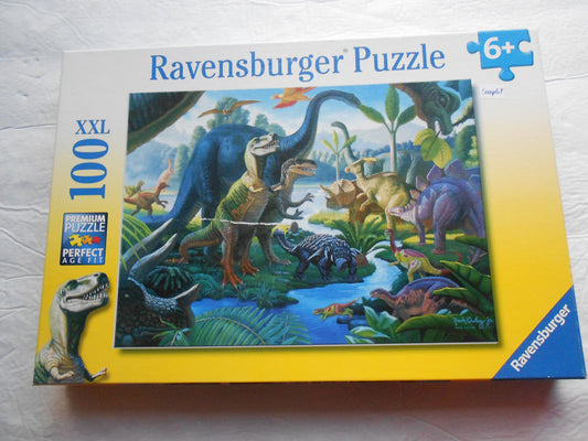 DSCN3909.JPG