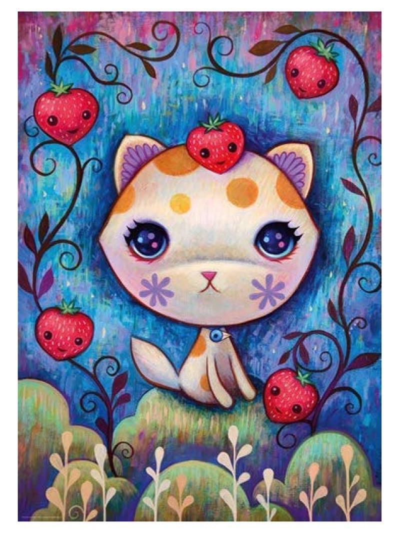 HEYE-STRAWBERRY-KITTY-1000-PIÈCES-DREAMING__4001689298951.jpg