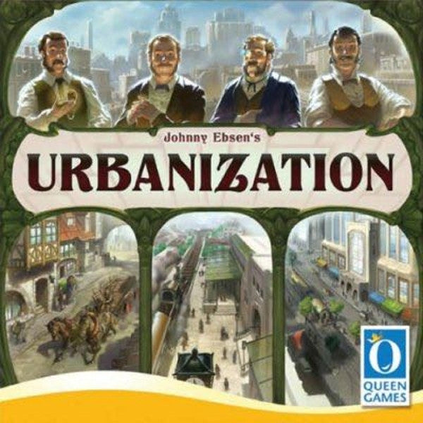 URBANIZATION-JEU-DE-BASE-URBANIZATION__Q