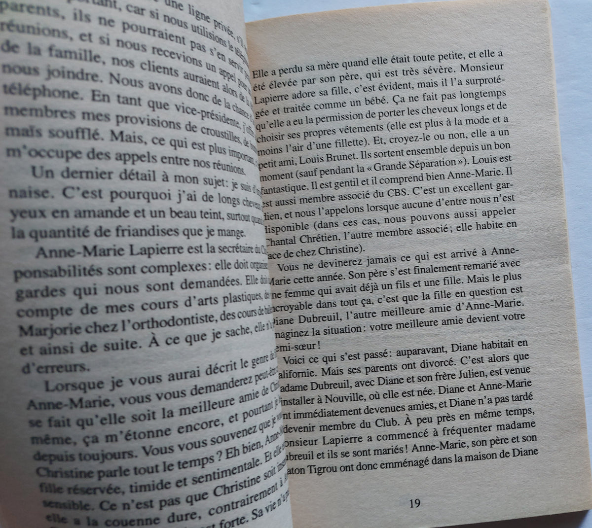 20220628_152015.jpg