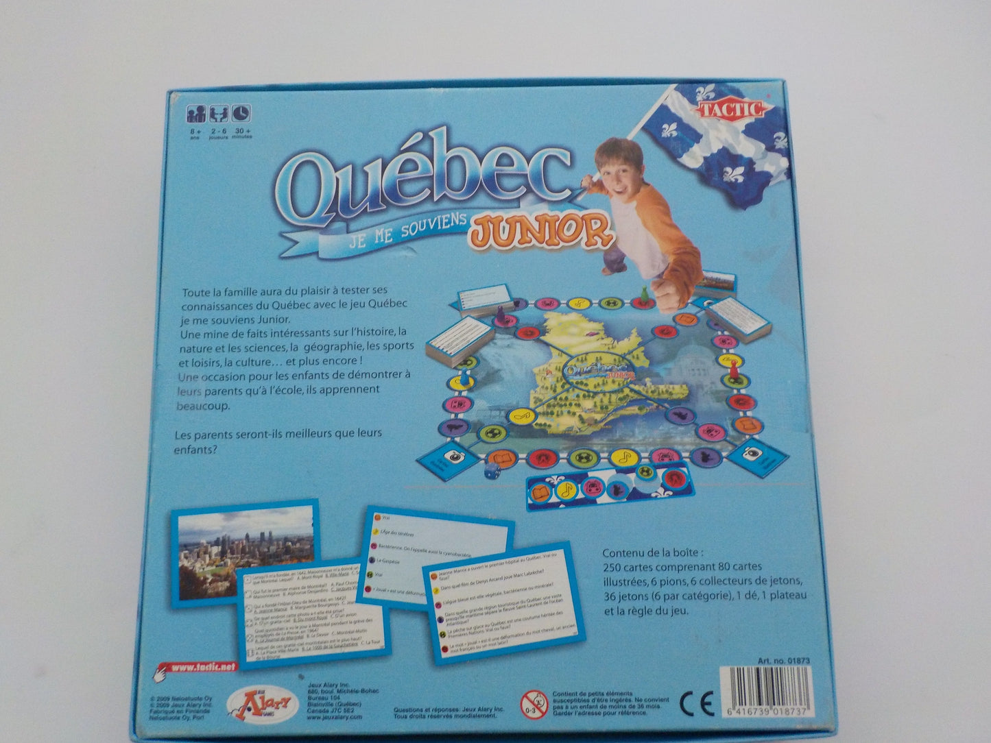 DSCN4967.JPG