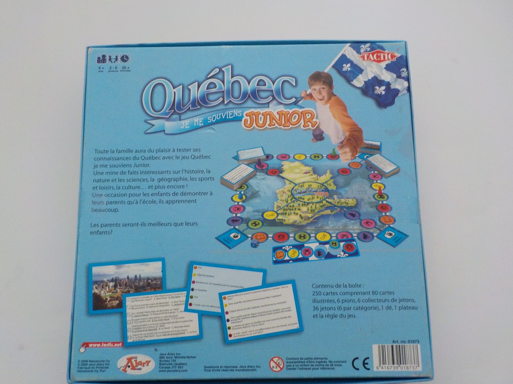 DSCN4967.JPG
