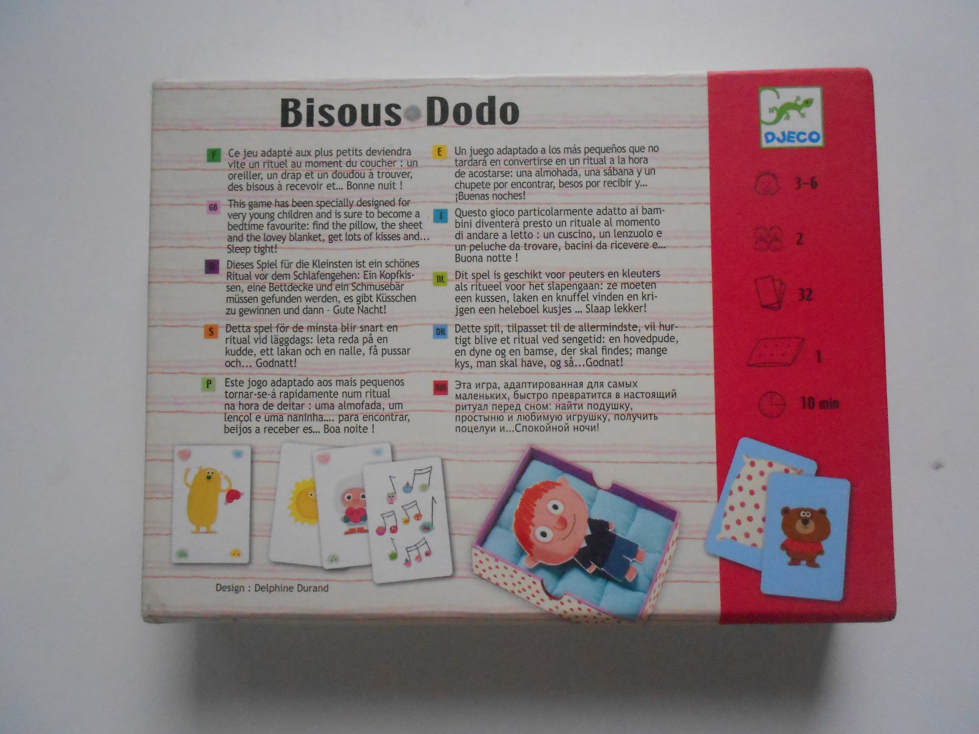 DSCN1643.JPG