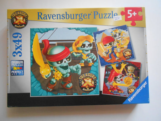 DSCN1856.JPG