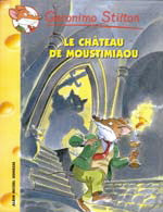 652145-f.jpg