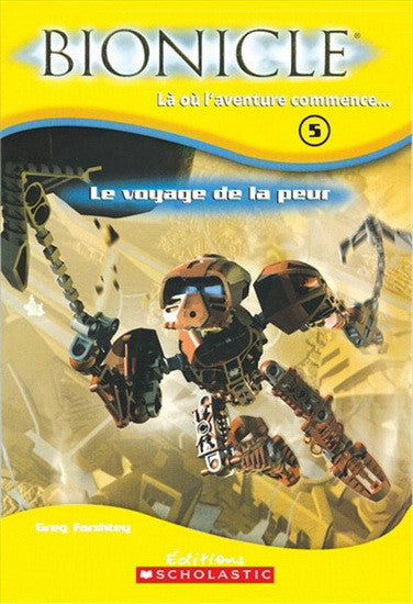 679308-gf.jpg
