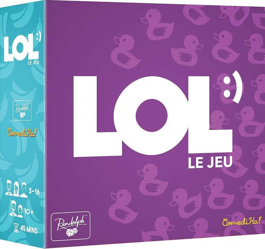 lol-jeu.jpg