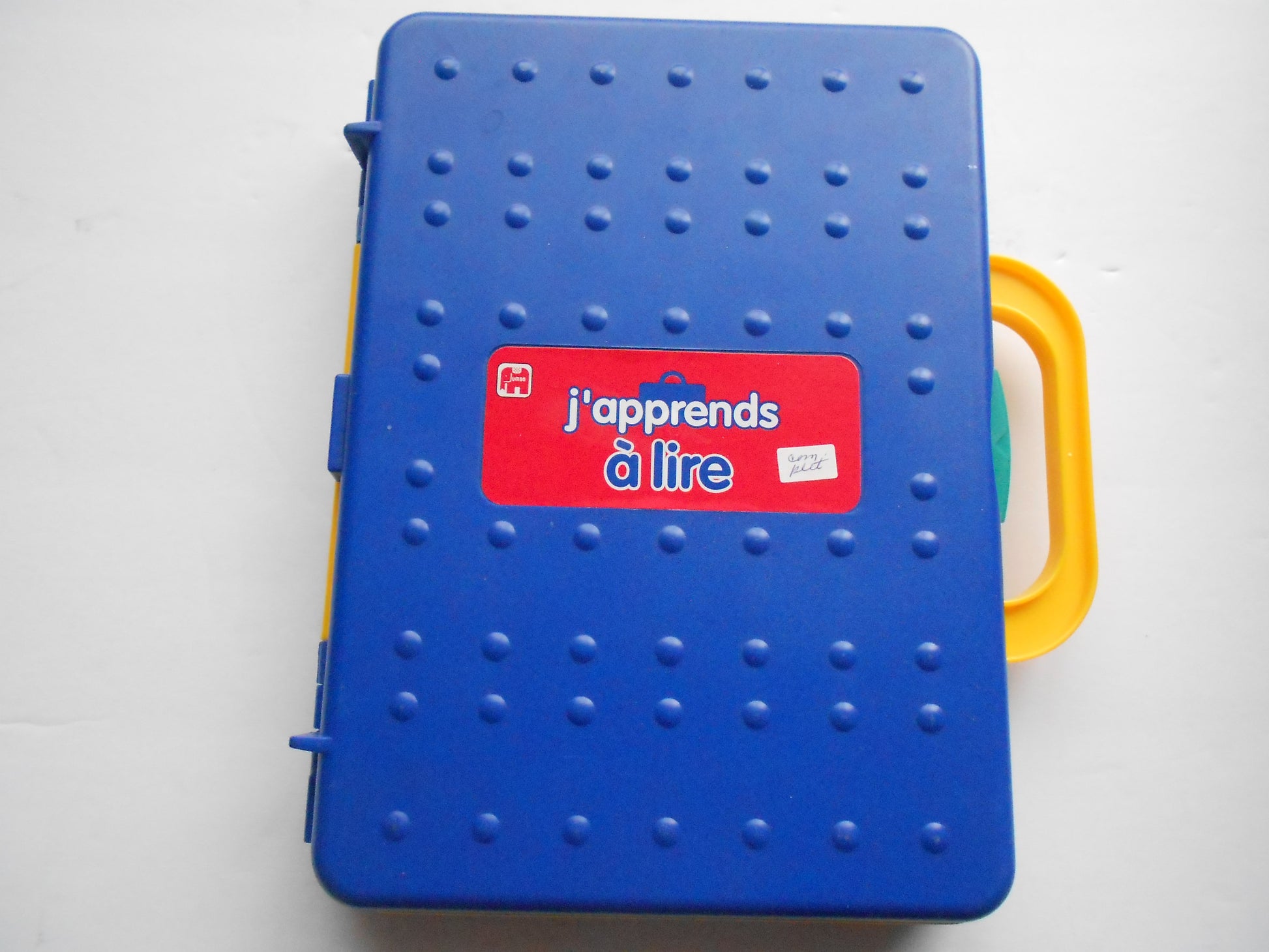 DSCN9668.JPG