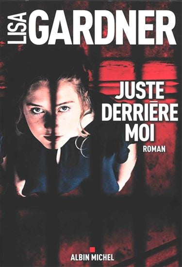 3042995-gf.jpg