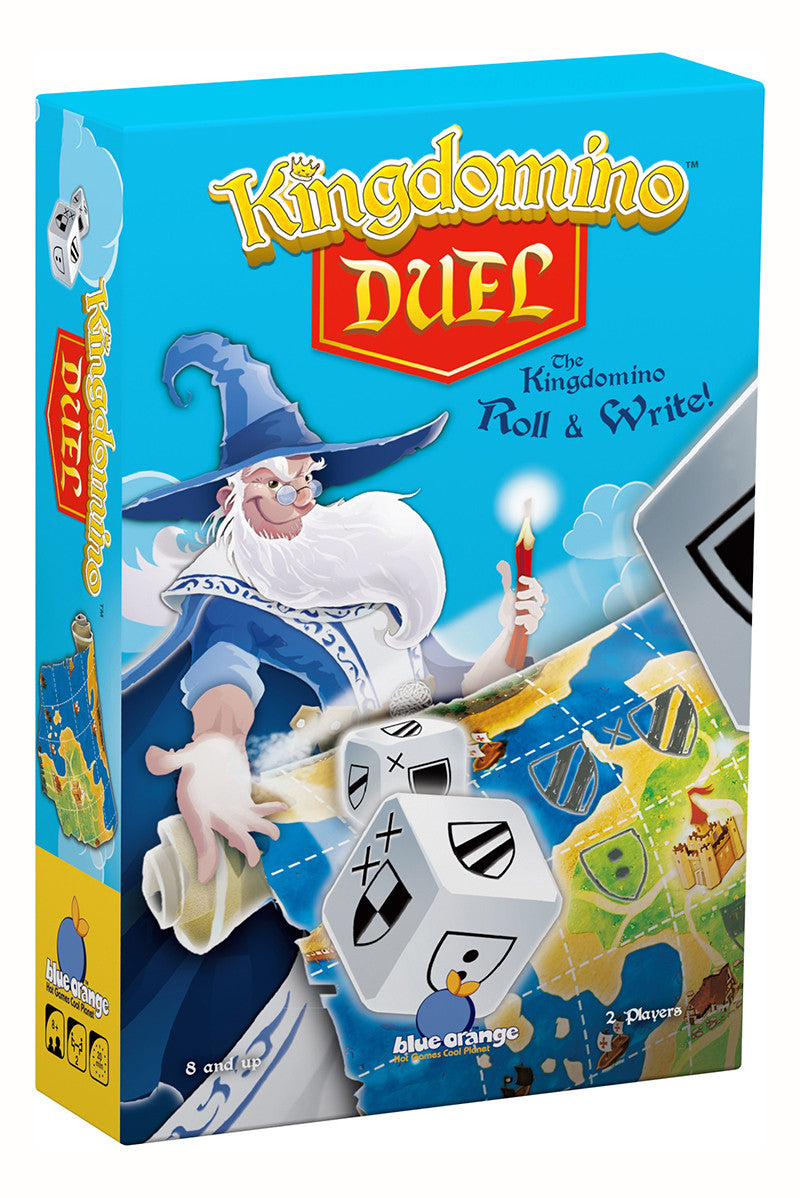 KINGDOMINO-DUEL-MULTILINGUE__0803979036045.jpg