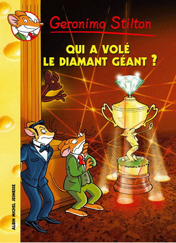 1000065-gf.jpg
