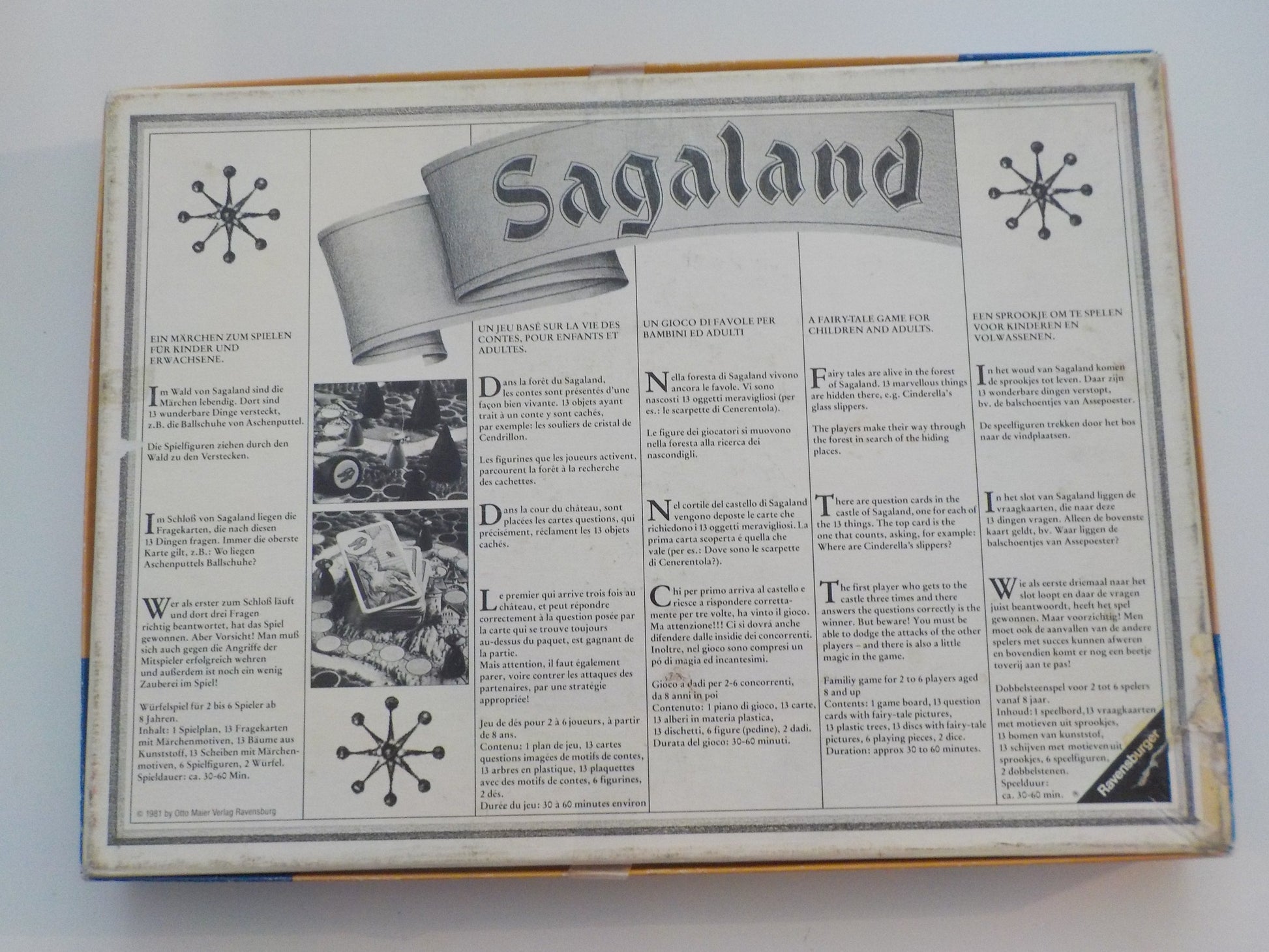 DSCN4930.JPG