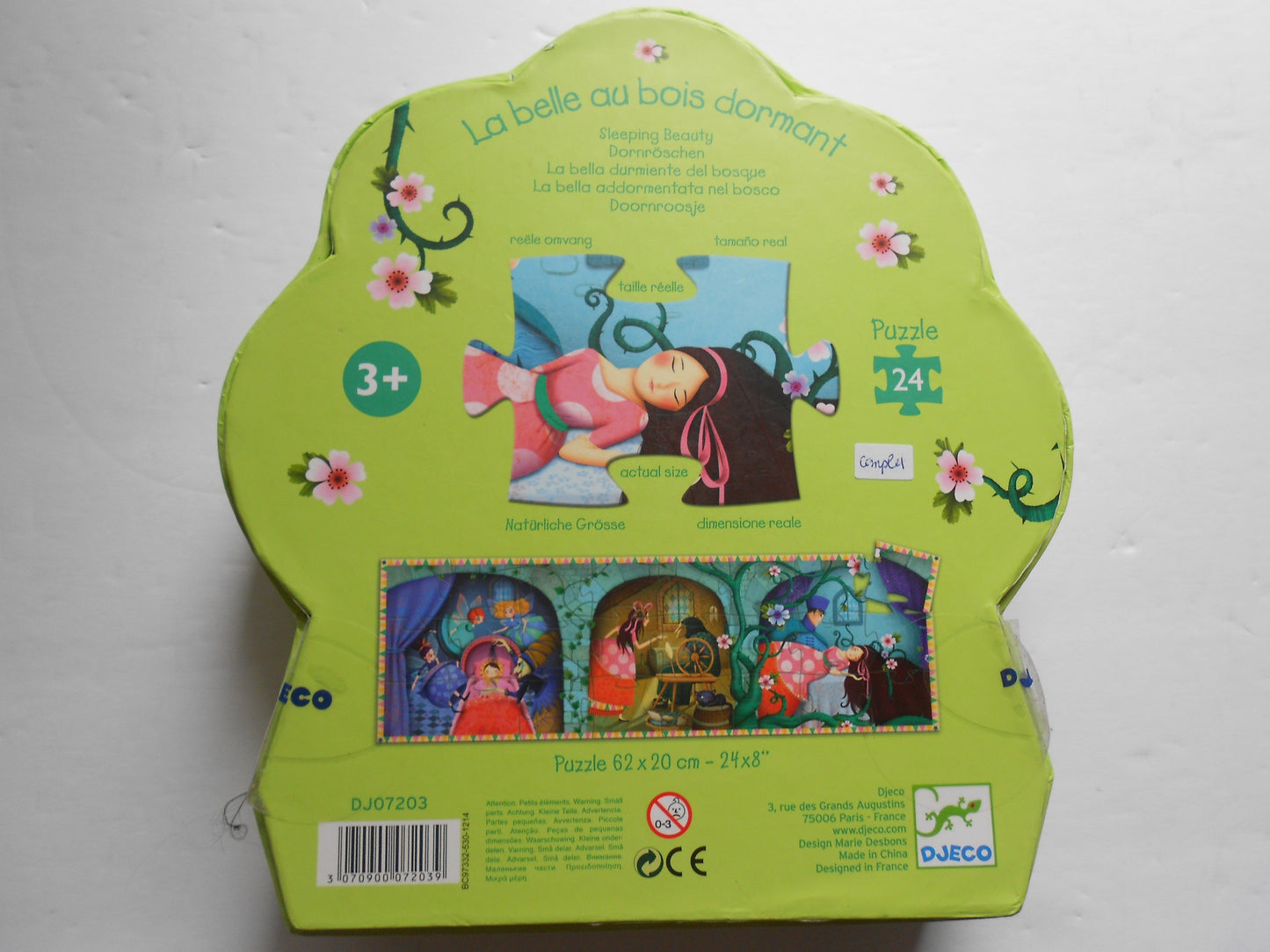 DSCN0738.JPG