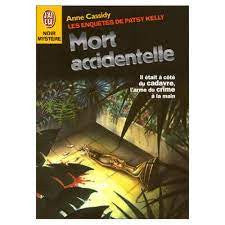 téléchargement (2).jpg