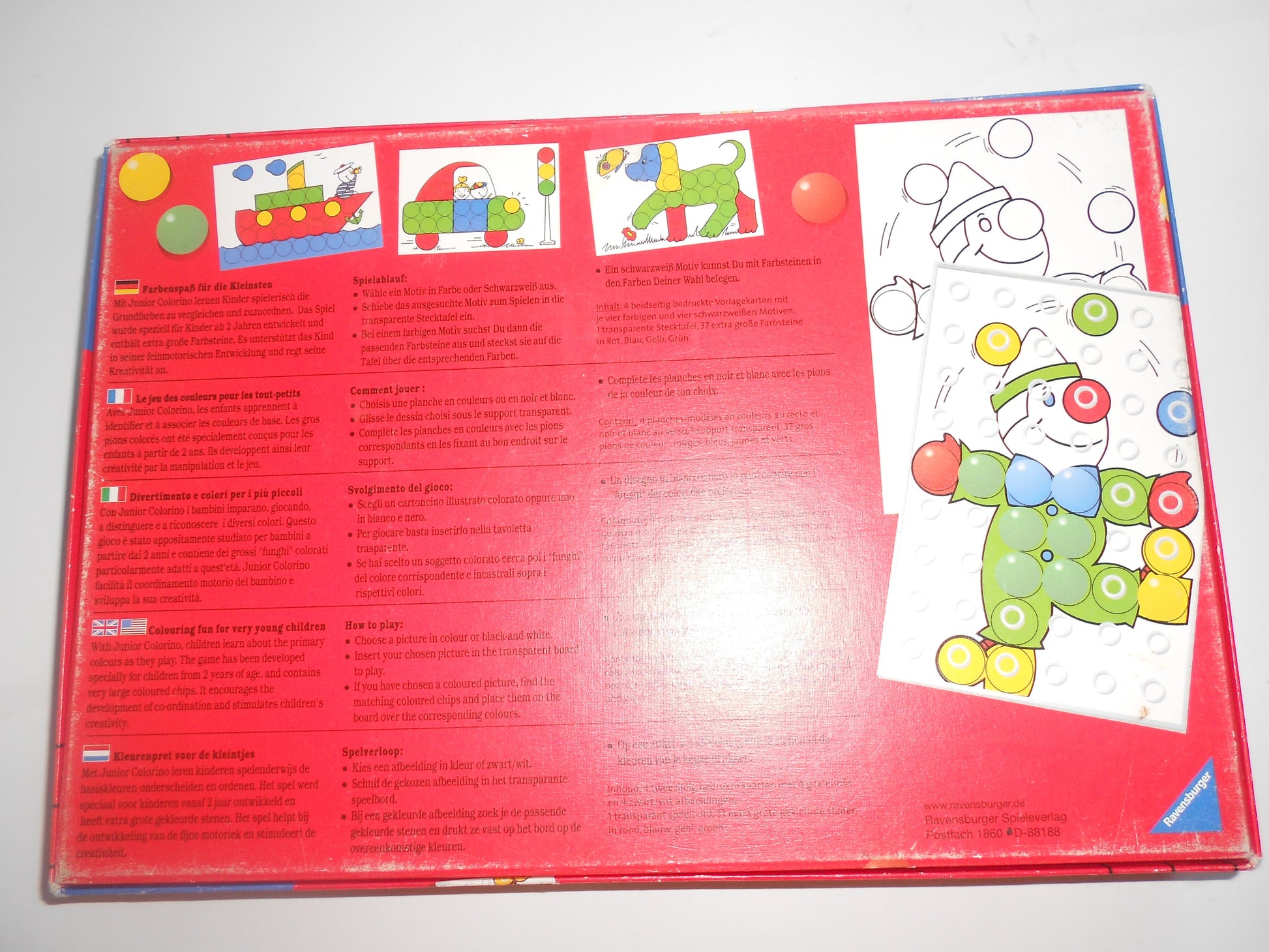 DSCN1325.JPG