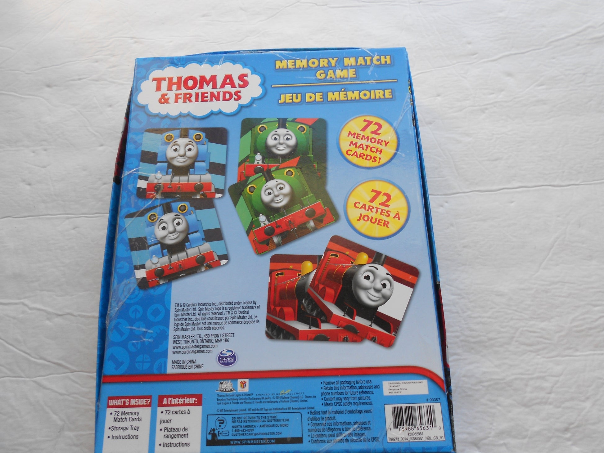 DSCN5190.JPG