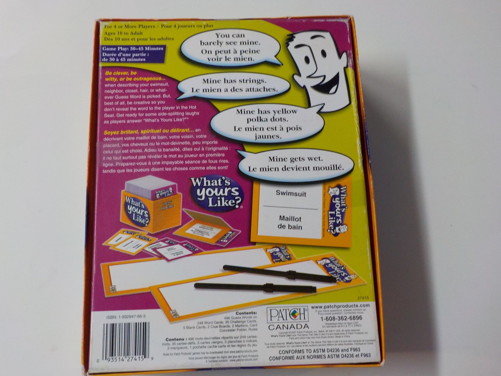 DSCN5080.JPG
