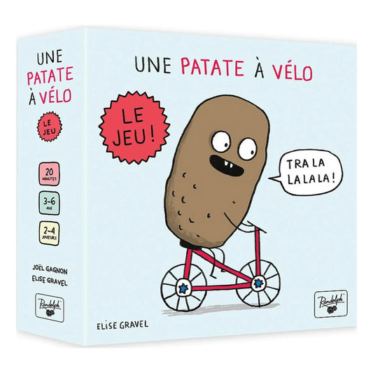 randolph-une-patate-a-velo-le-jeu.webp