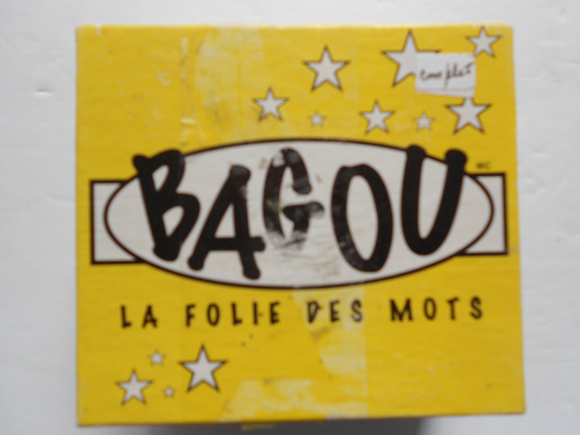 DSCN2456.JPG