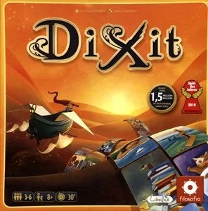 DIXIT-JEU-DE-BASE-MULTILINGUE__3558380036081-G.webp