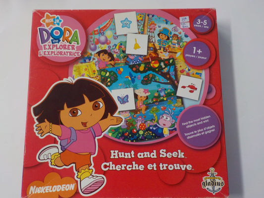 DSCN5137.JPG