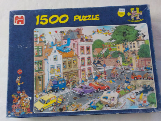 DSCN3407.JPG