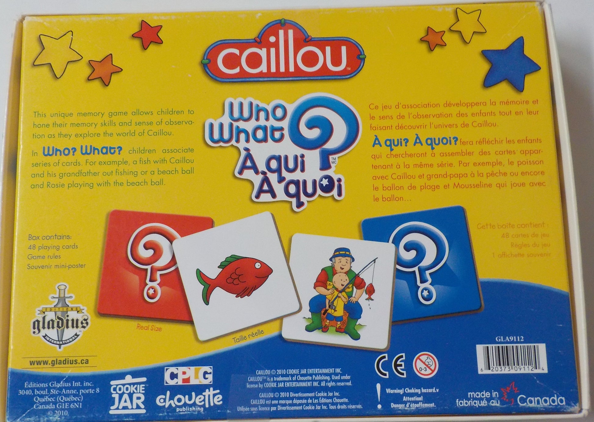 DSCN5183.JPG