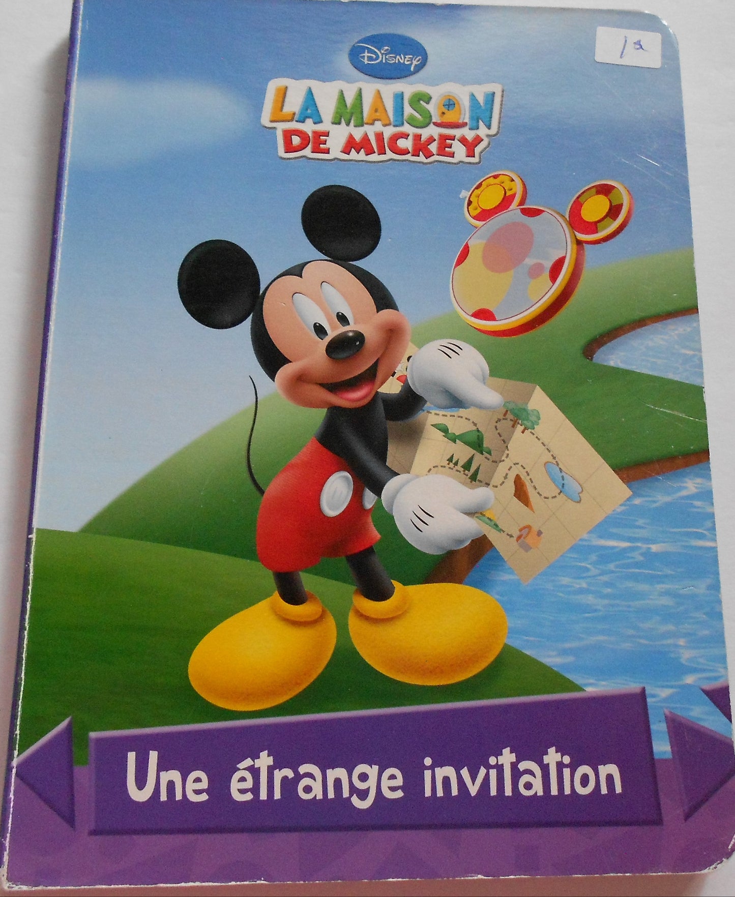 DSCN1407.JPG