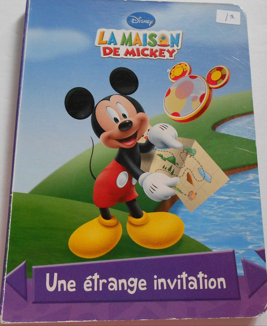 DSCN1407.JPG