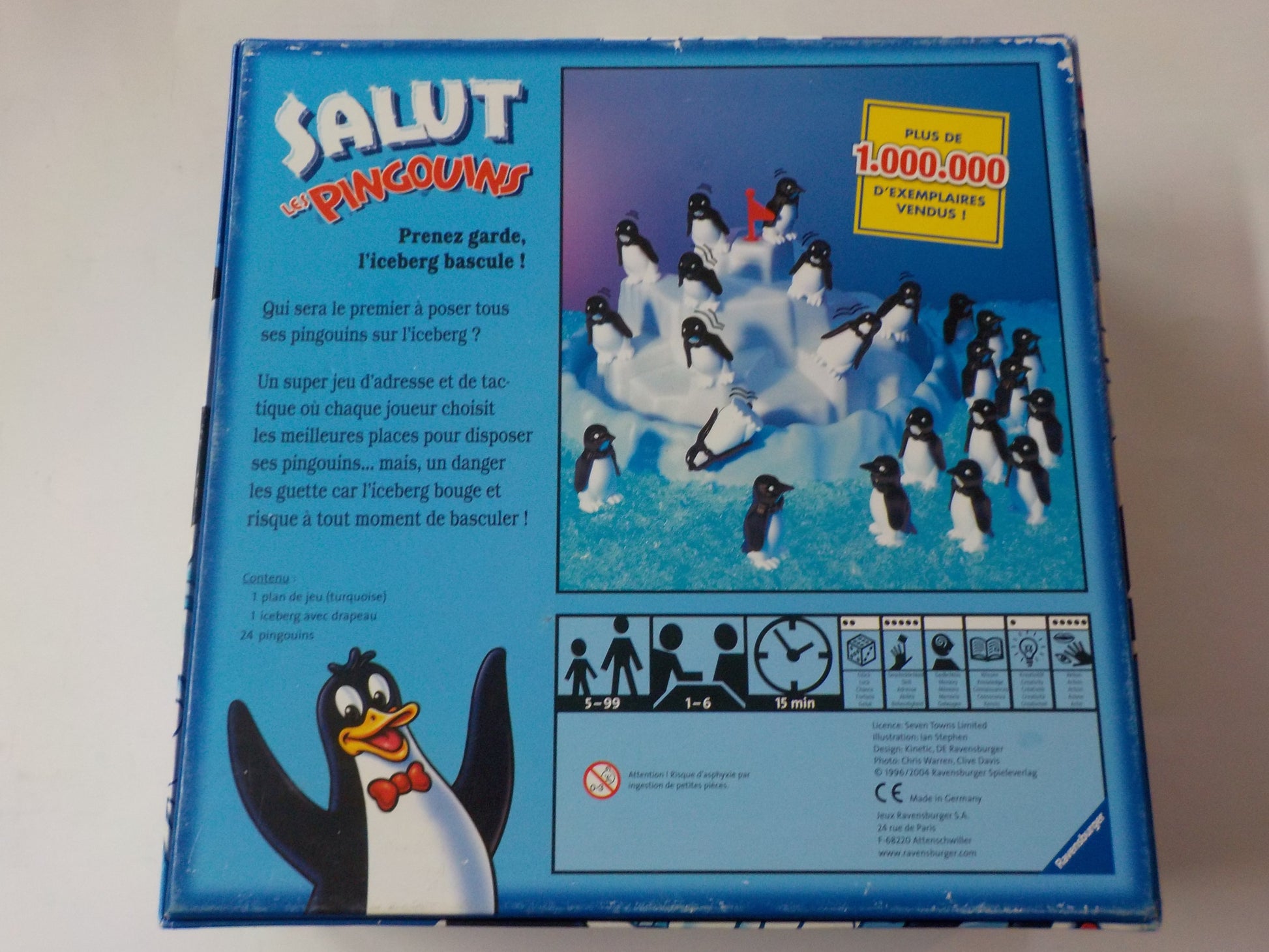 DSCN7075.JPG