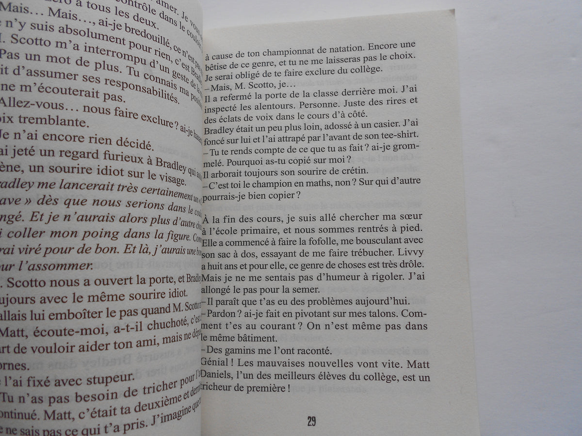 DSCN7900.JPG