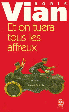 18909-gf.jpg