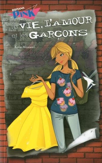 1261899-gf.jpg