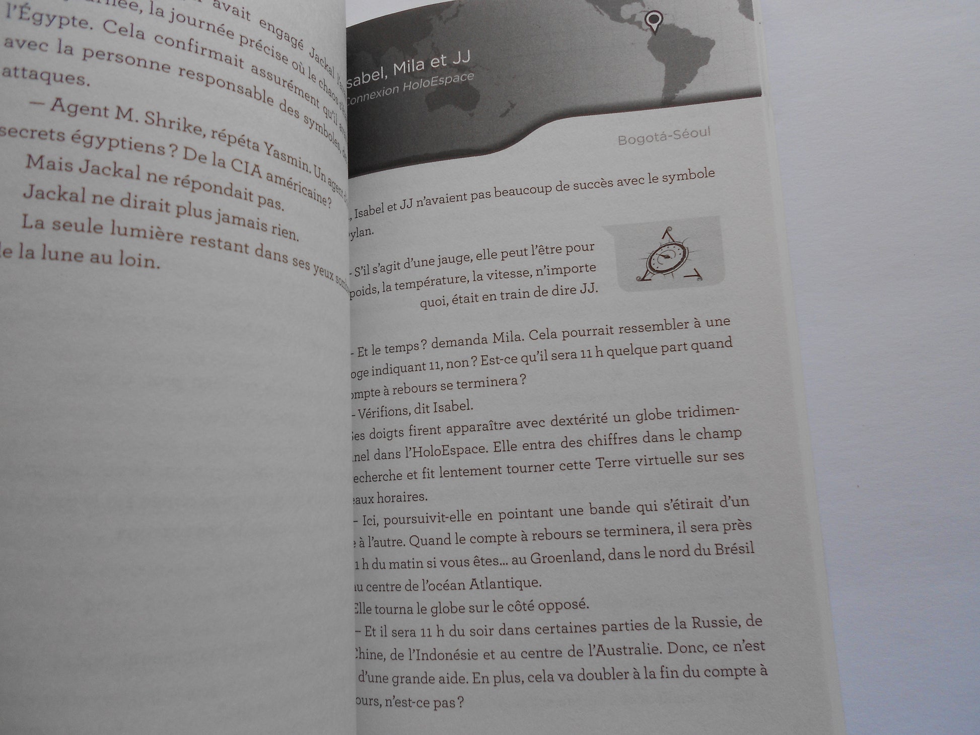DSCN9545.JPG