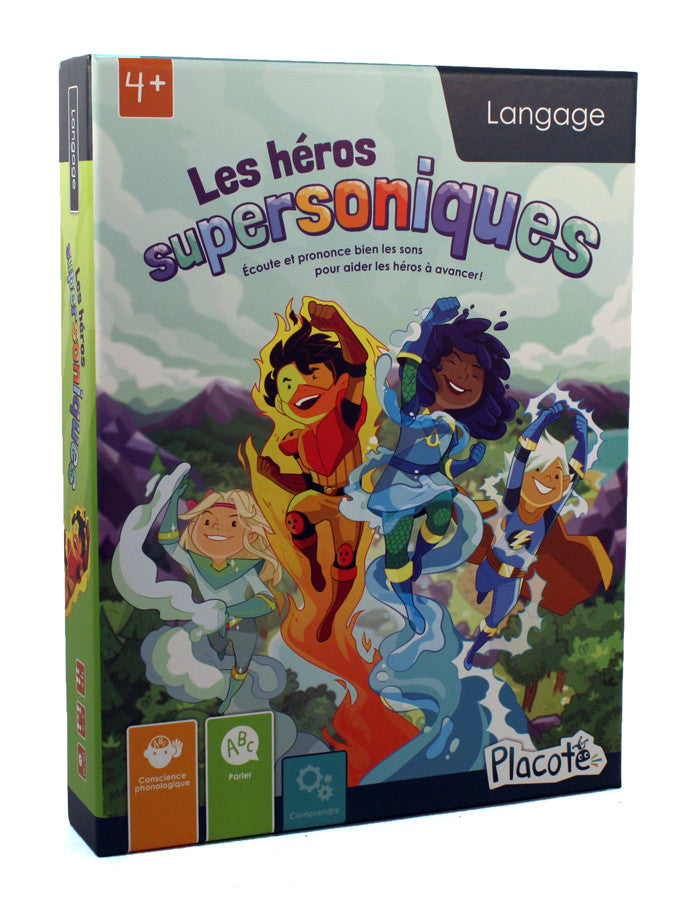 PLACOTE-LES-HÉROS-SUPERSONIQUES-FRANÇAIS__0830096006316-Z.jpg