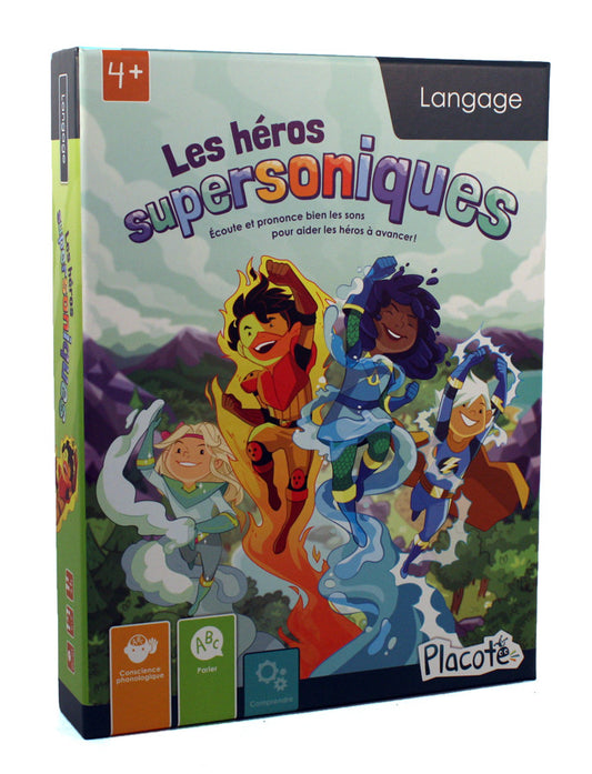 PLACOTE-LES-HÉROS-SUPERSONIQUES-FRANÇAIS__0830096006316-Z.jpg