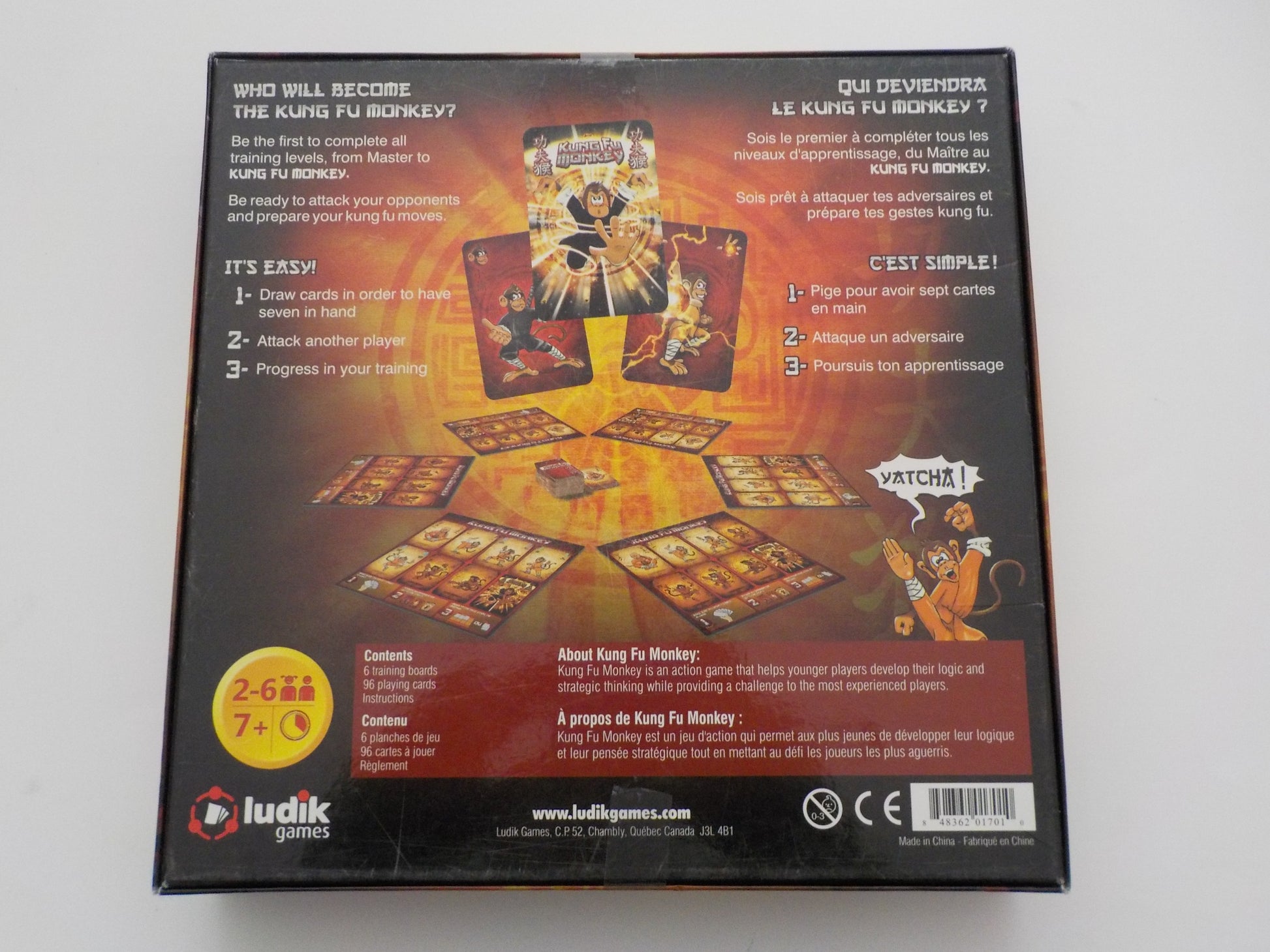 DSCN4980.JPG