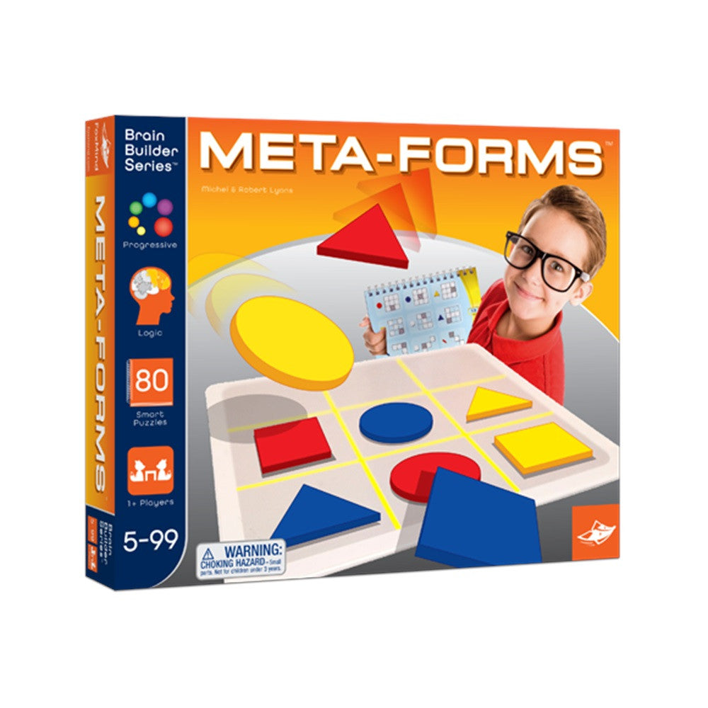 Meta-forms-La-Jouetterie-7957.jpg