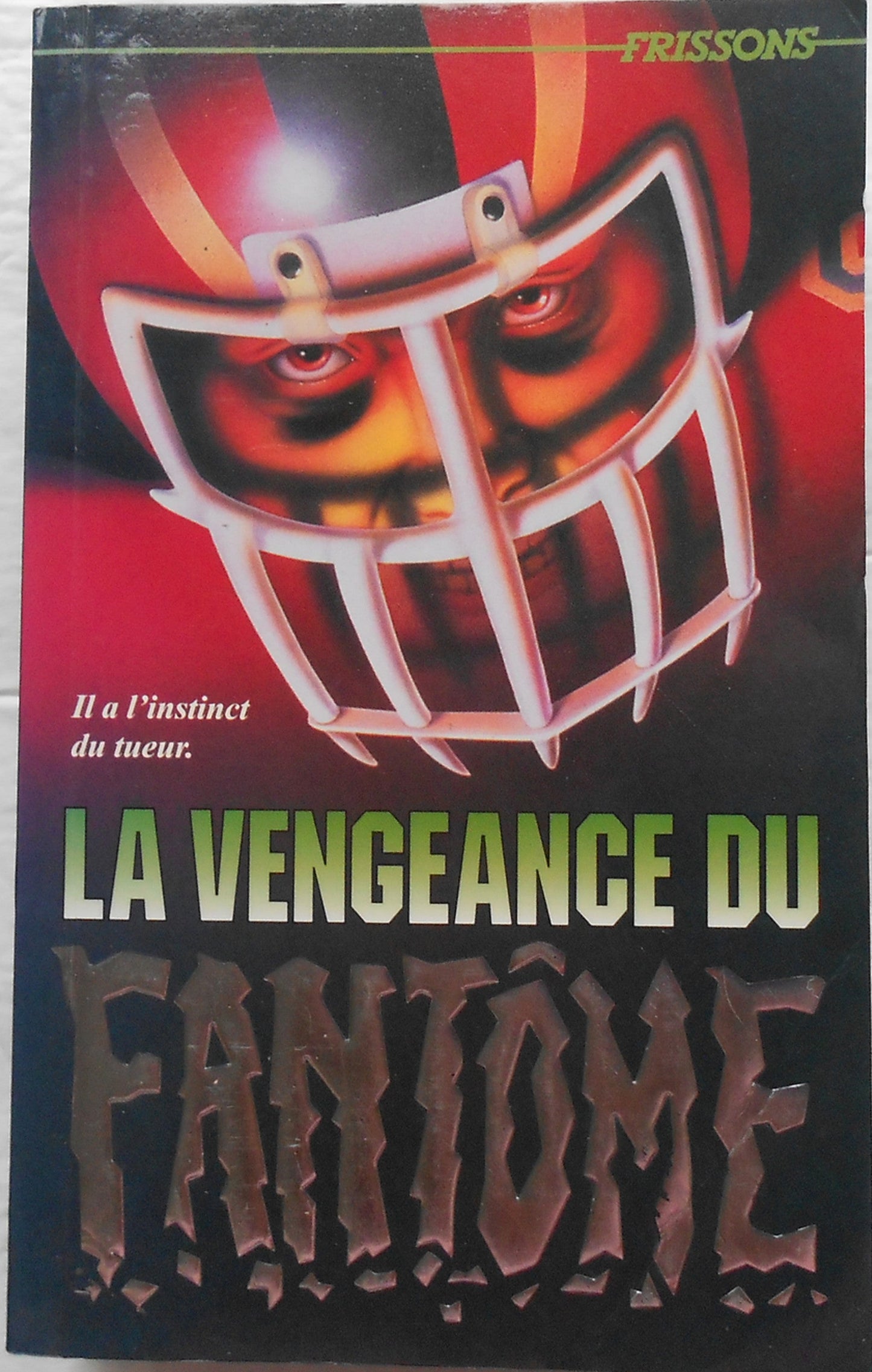DSCN4525.JPG