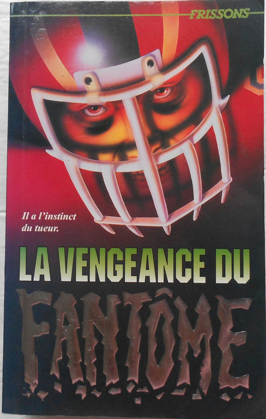 DSCN4525.JPG