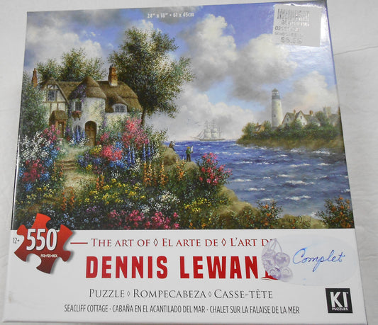 DSCN6497.JPG