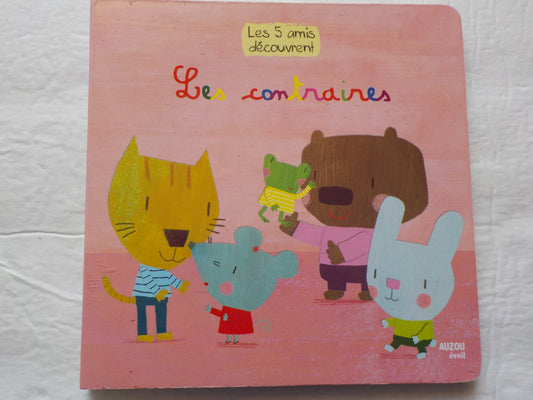 DSCN4083.JPG