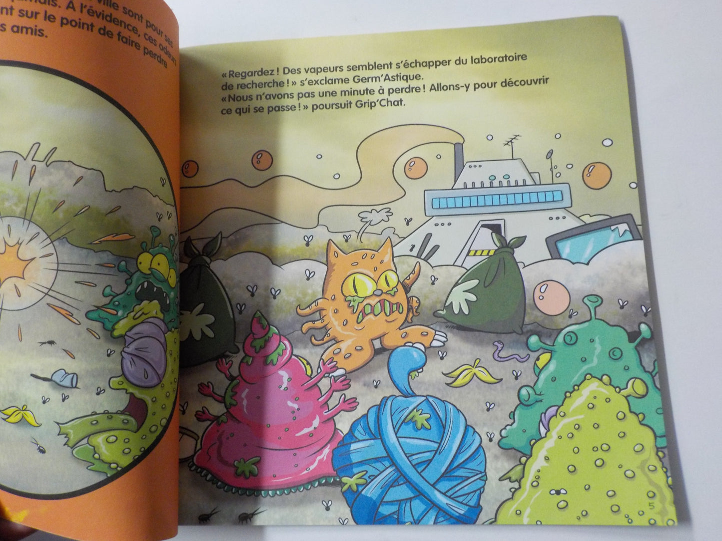 DSCN6190.JPG
