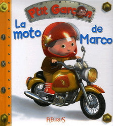 830685-gf.jpg