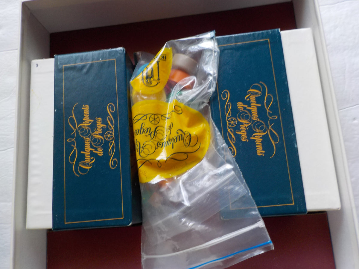 DSCN6764.JPG